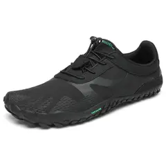 SAGUARO CHILE - Zapatilla Barefoot Saguaro Vitality 3 Deportiva Hombre Mujer