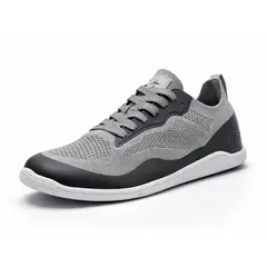 SAGUARO CHILE - Zapatillas Barefoot Sowilo Kenaz Deportivas Hombre Mujer