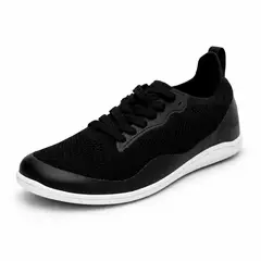 SAGUARO CHILE - Zapatillas Barefoot Sowilo Kenaz Deportivas Hombre Mujer