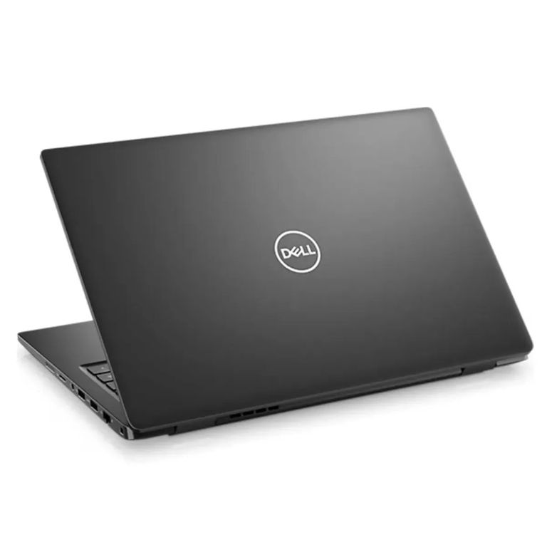 NOTEBOOK LATITUDE 3420 INTEL CORE I7 – 1165G7 16GB RAM 512GB SSD REACONDICIONADO