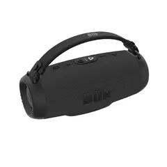 BLIK - PARLANTE PORTATIL BLUETOOTH 30W 15HRS AUX USB TWS POWERBASS30