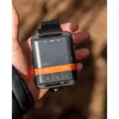 SPOT - GPS Satelital comunicador Gen 4