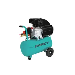 ENERGY - Compresor 2 hp 40 L C 40/1/25