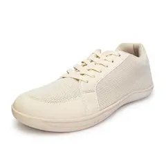 SAGUARO CHILE - Zapatillas Barefoot ZZFaber Bamba 1 Urbanas Hombre Mujer