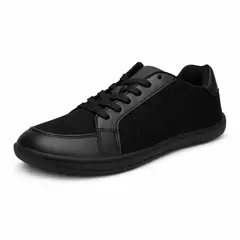 SAGUARO CHILE - Zapatillas Barefoot ZZFaber Bamba 1 Urbanas Hombre Mujer