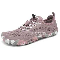 SAGUARO CHILE - Zapatillas Barefoot Saguaro Smart 2 Deportivas Hombre Mujer