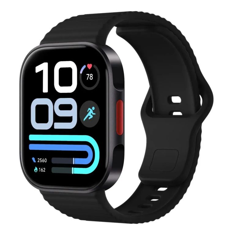 Smartwatch Redmi Watch 6 Lite Amoled Morado