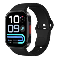 XIAOMI - Smartwatch Redmi Watch 6 Lite Amoled Negro