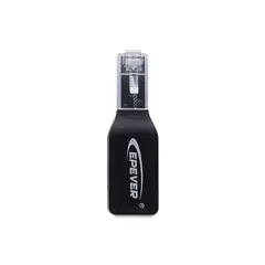 SOLIOT - Módulo Monitoreo Wifi Epever BLE Regulador Inversor RJ45