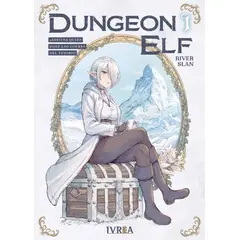 IVREA ARGENTINA - Dungeon Elf ~ 01 [Ivrea Argentina]