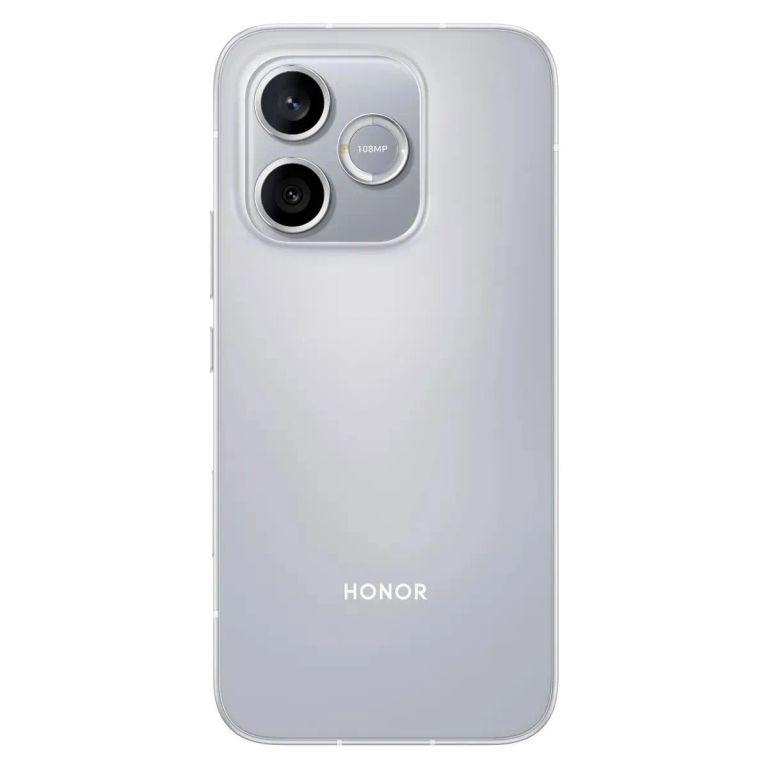 SMARTPHONE 600E 8+16 RAM 512GB INCLUYE AUDIFONOS Y CARGADOR (REACONDICIONADO)