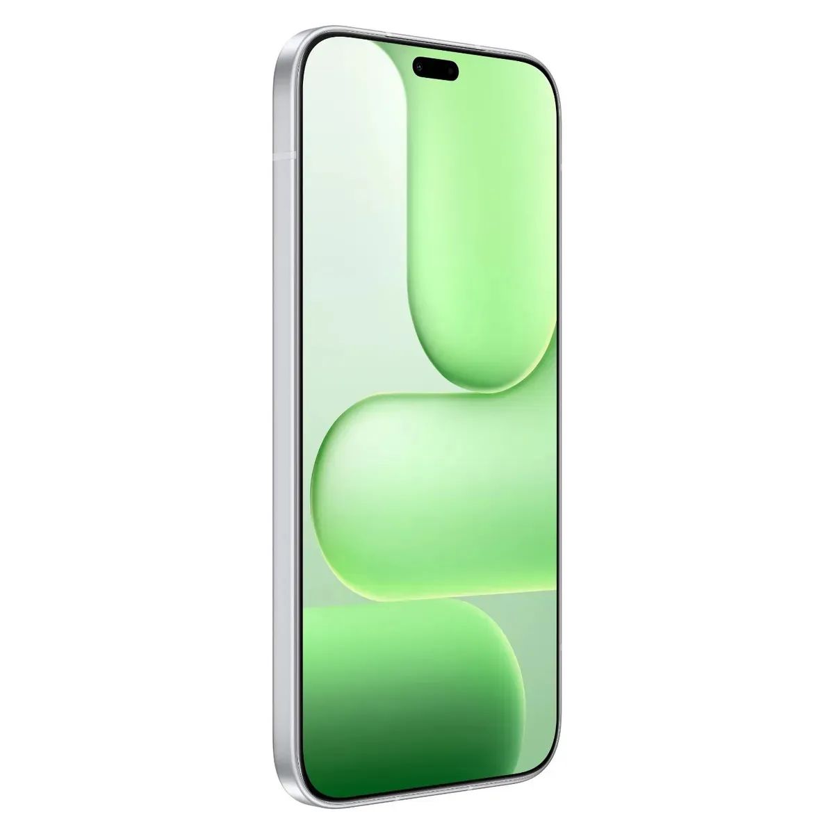 HONOR - SMARTPHONE HONOR 600E 8+16 RAM 512GB INCLUYE AUDIFONOS Y CARGADOR (REACONDICIONADO)