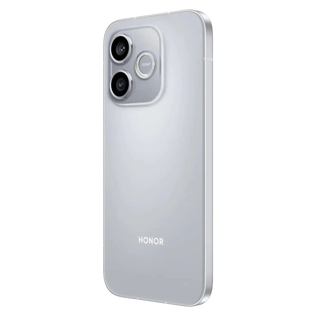 HONOR - SMARTPHONE HONOR 600E 8+16 RAM 512GB INCLUYE AUDIFONOS Y CARGADOR (REACONDICIONADO)