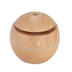 GENERICO - Difusor Humidificadores Ultrasonicos