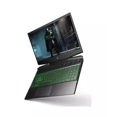 HP - NOTEBOOK GAMING 15 RYZEN 7 – 3750H 24GB RAM 512GB SSD + PARLANTE DE REGALO REACONDICIONADO