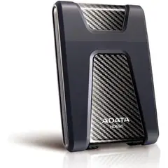 ADATA - HD650 1TB USB 3.2 Gen1 Disco Duro Externo