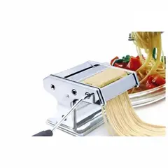 GENERICO - Máquina De Pasta Manual