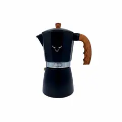 WAYU - CAFETERA ITALIANA