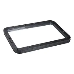 GENERICO - Repuesto Anycubic Photon Mono 2mono 4 Fep Impresion 3d
