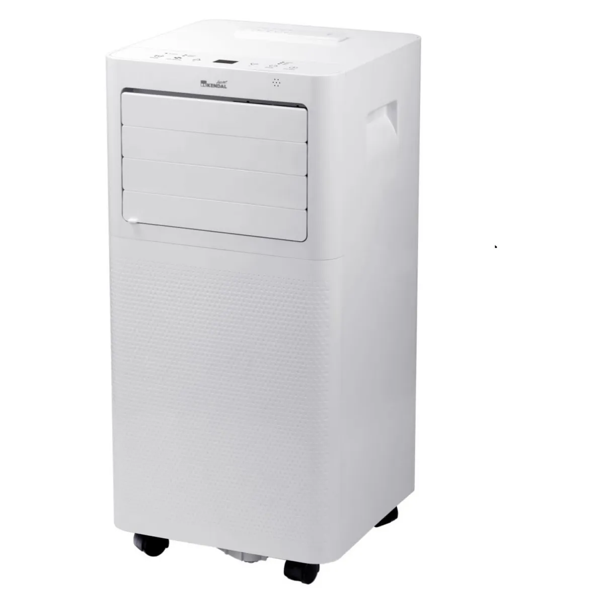 KENDAL - Aire Acondicionado Portátil ECO III 12.000 BTU Kendal