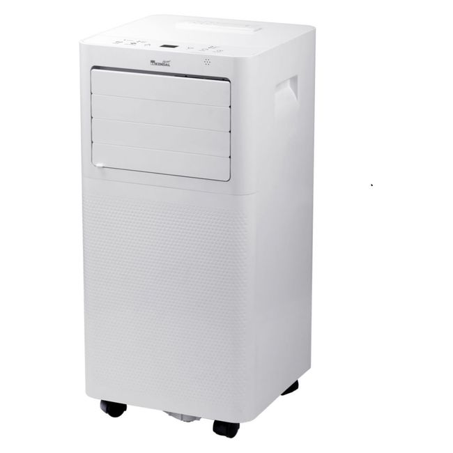 KENDAL - Aire Acondicionado Portátil ECO III 12.000 BTU Kendal