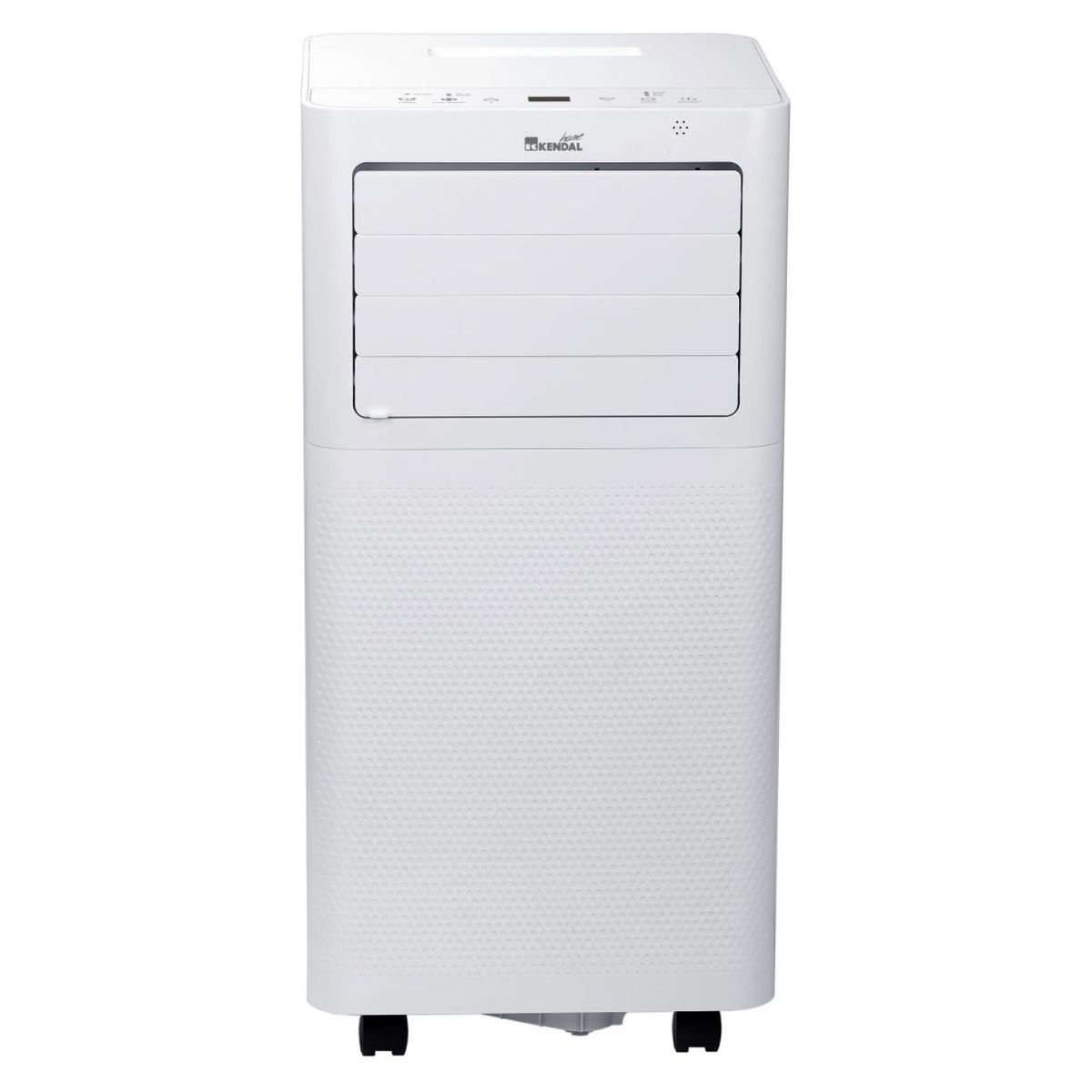 KENDAL - Aire Acondicionado Portátil ECO III 12.000 BTU Kendal