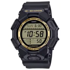 G-SHOCK - Reloj GD-010GB-1A9