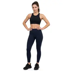 INVERSIONES JC CHIC LIMITADA - Calza Deportiva con bolsillos laterales