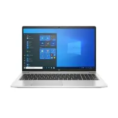 HP - PROBOOK 450 G8 CORE I5 1135G7 SSD 1TB M.2 24GB RAM 15,6"