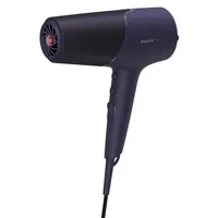 Secador de Pelo Serie 5000 BHD514 Tecnología ThermoShield 2300 W