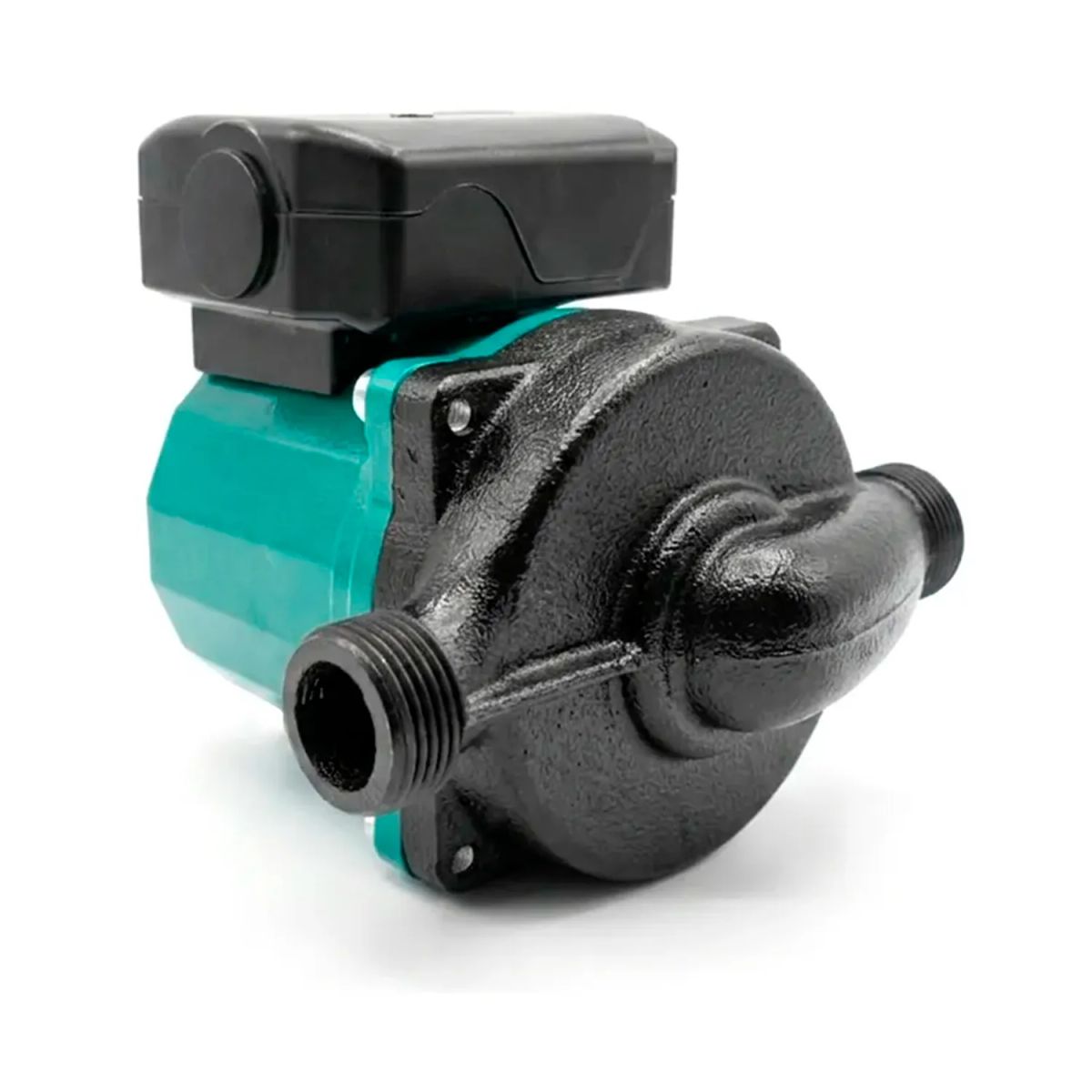 OFERTABKN - Bomba De Agua Presurizadora Calefon Aumenta Presión 100w