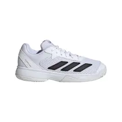 ADIDAS - Zapatilla Niños de Tenis Courtflash Kids