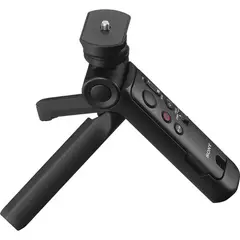 SONY - GP-VPT3 - Empuñadura inalámbrica con control remoto extraíble