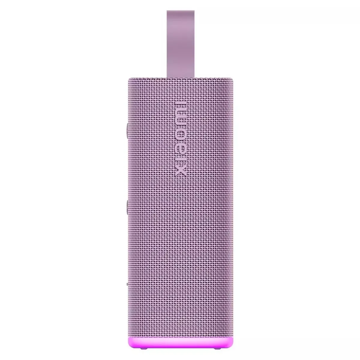 XIAOMI - Parlante Xiaomi Sound Play 18w Inalámbrico Morado