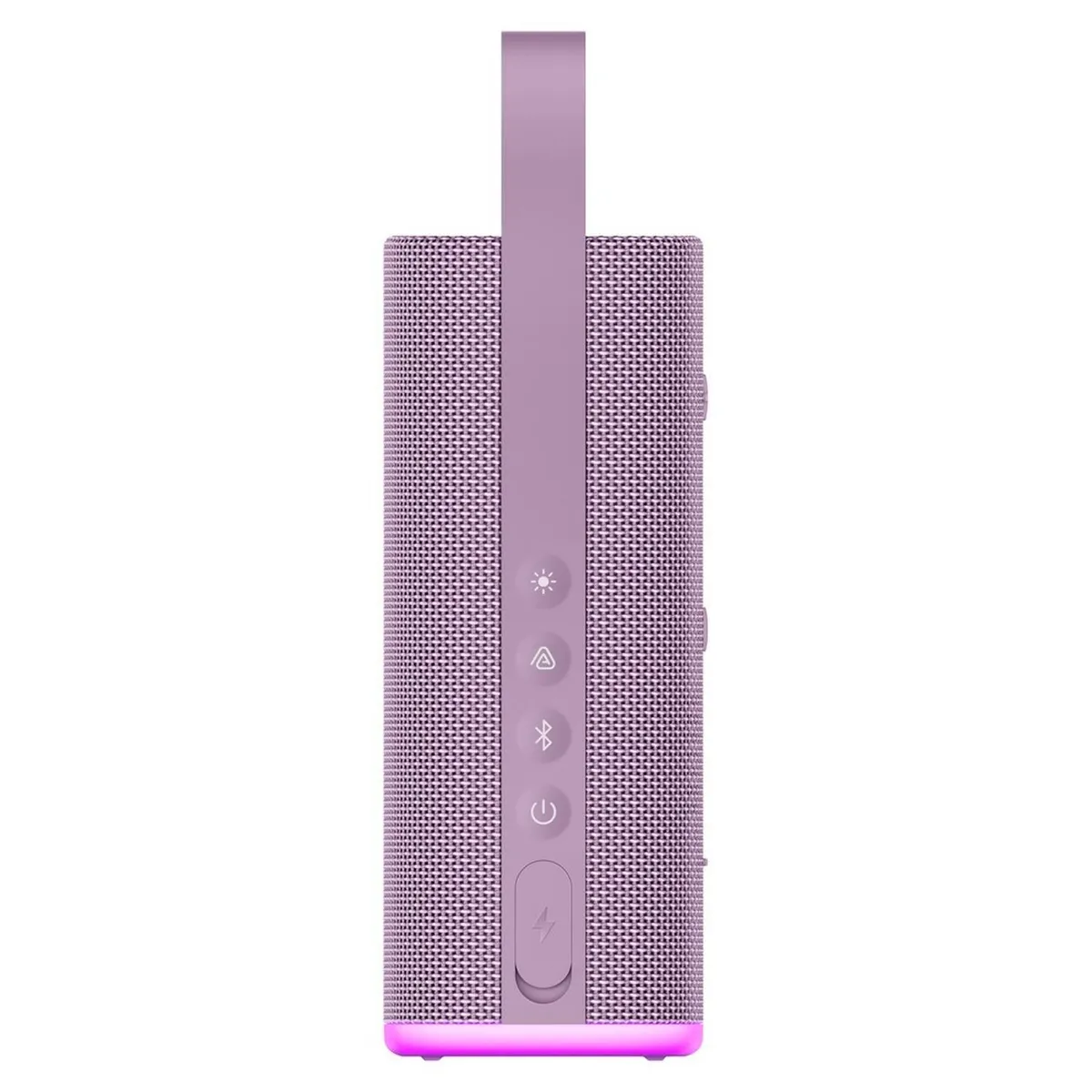 XIAOMI - Parlante Xiaomi Sound Play 18w Inalámbrico Morado
