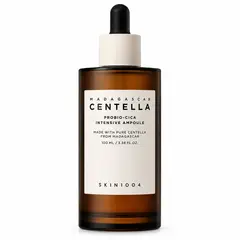MOVI - SKIN1004 MADAGASCAR CENTELLA PROBIO-CICA INTENSIVE AMPOULE 100ML