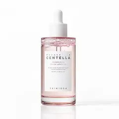 MOVI - SKIN1004 MADAGASCAR CENTELLA POREMIZING FRESH AMPOULE 100 ML