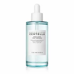 MOVI - SKIN1004 MADAGASCAR CENTELLA HYALU-CICA FIRST AMPOULE 100 ML