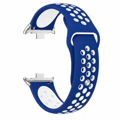 TECNOPALACE - Correa Para Huawei FiT 3 - Deportivas