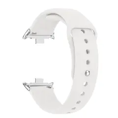 TECNOPALACE - Correa Para Huawei FiT 3 - Silicona