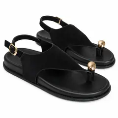 SHOES AND SHOES - Sandalias Mujer Premium