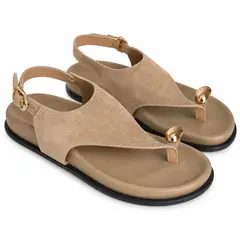 SHOES AND SHOES - Sandalias Mujer Premium
