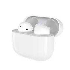 HONOR - Audífonos X7e Tws Bluetooth