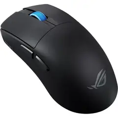 ASUS - ROG Harpe II wireless gaming mouse