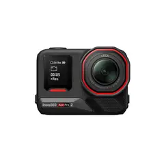 INSTA360 - Ace Pro 2 Cámara De Acción Paquete Estándar