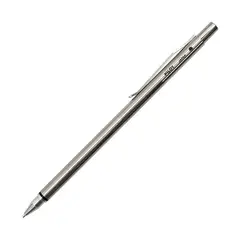 PILOT - Portaminas Bolígrafo Twin Birdie 0.5mm