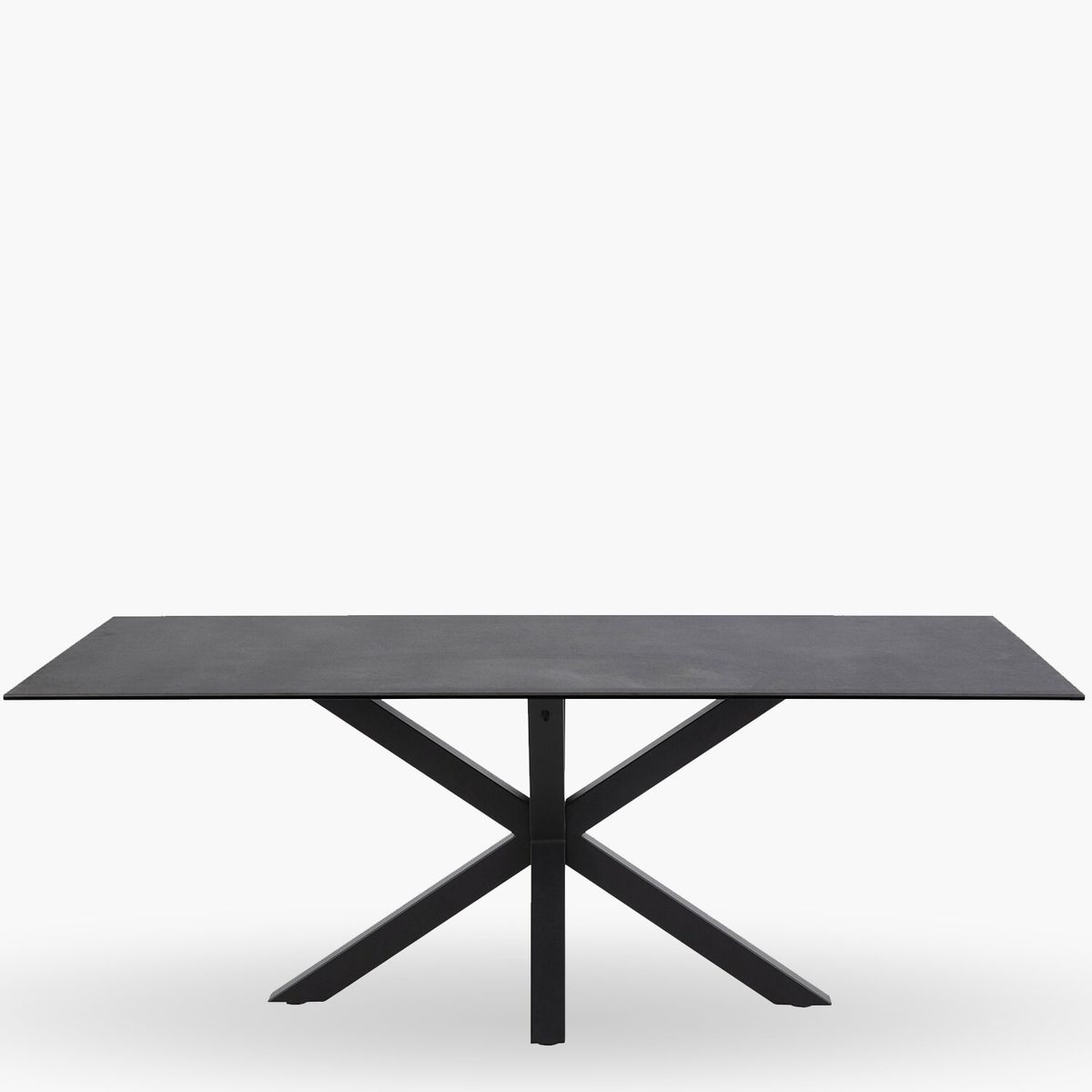 FORM DESIGN - Mesa comedor Heaven