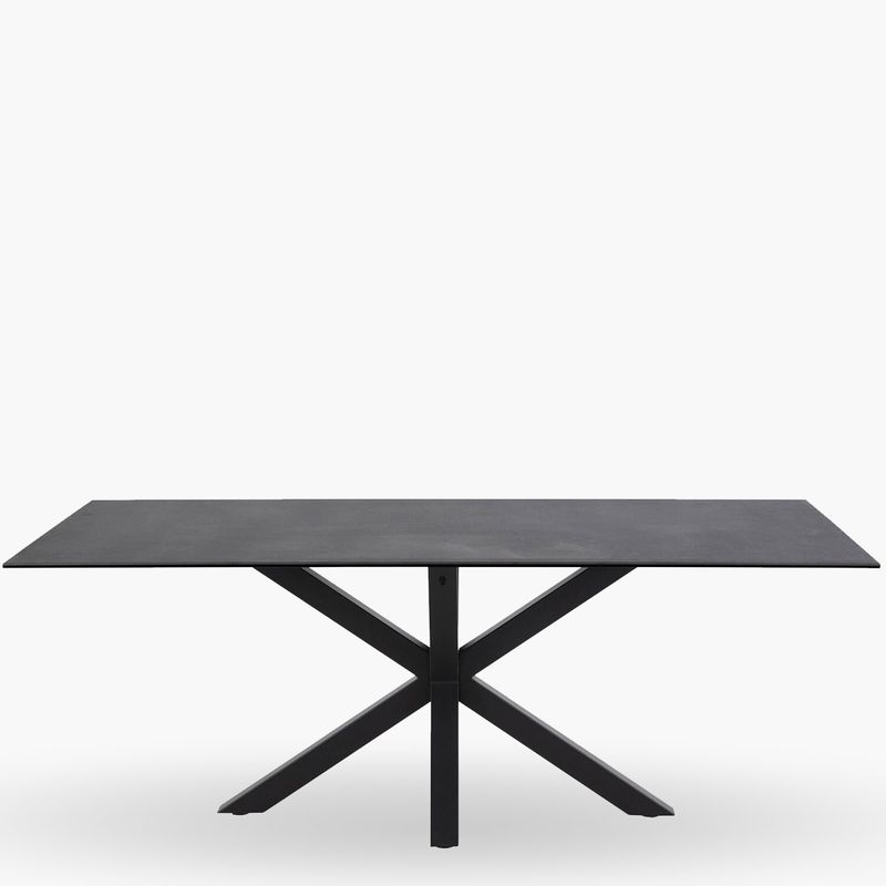 FORM DESIGN - Mesa comedor Heaven