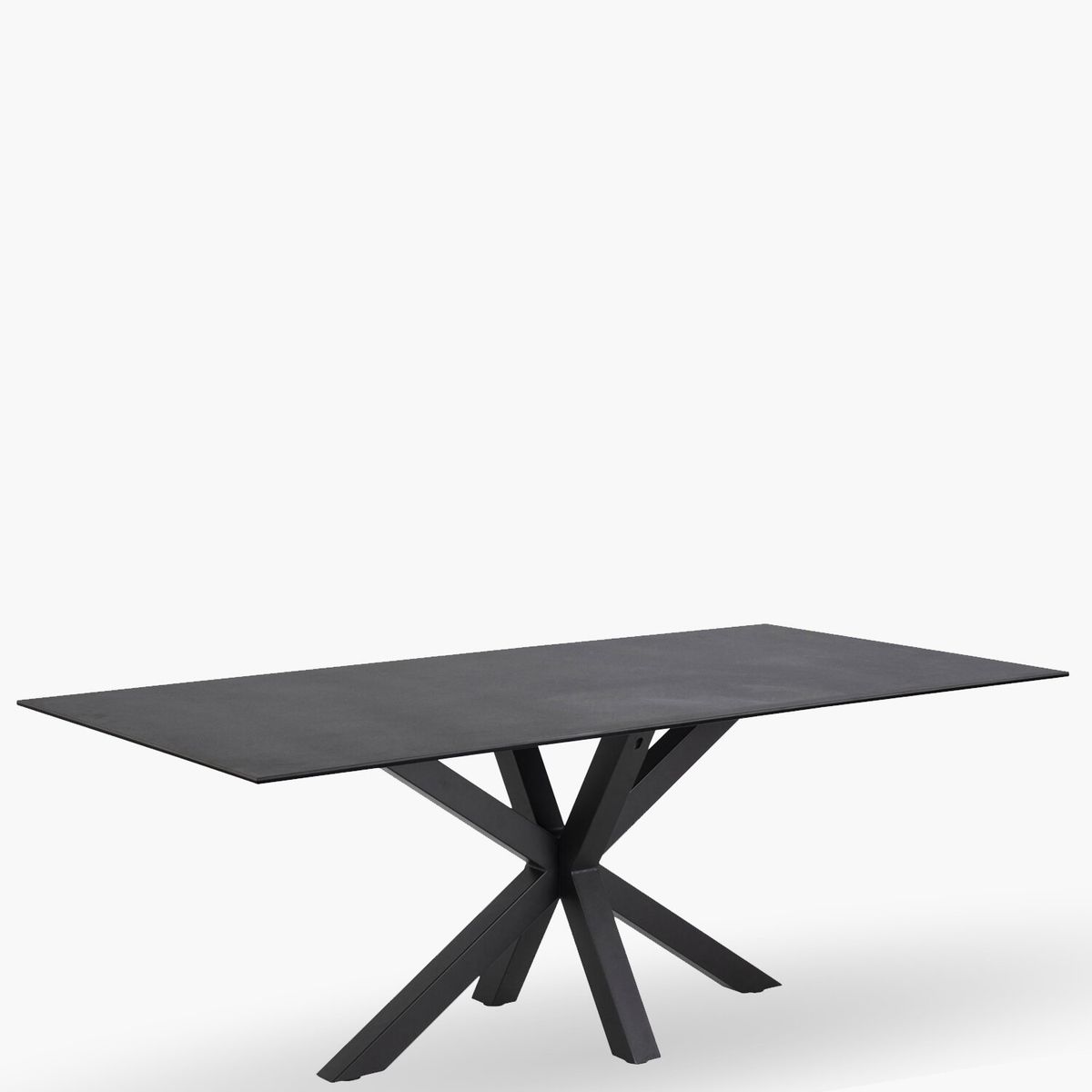 FORM DESIGN - Mesa comedor Heaven
