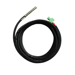 SOLIOT - Sensor De Temperatura Epever Para Regulador Inversor